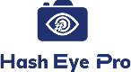 Hash Eye Pro